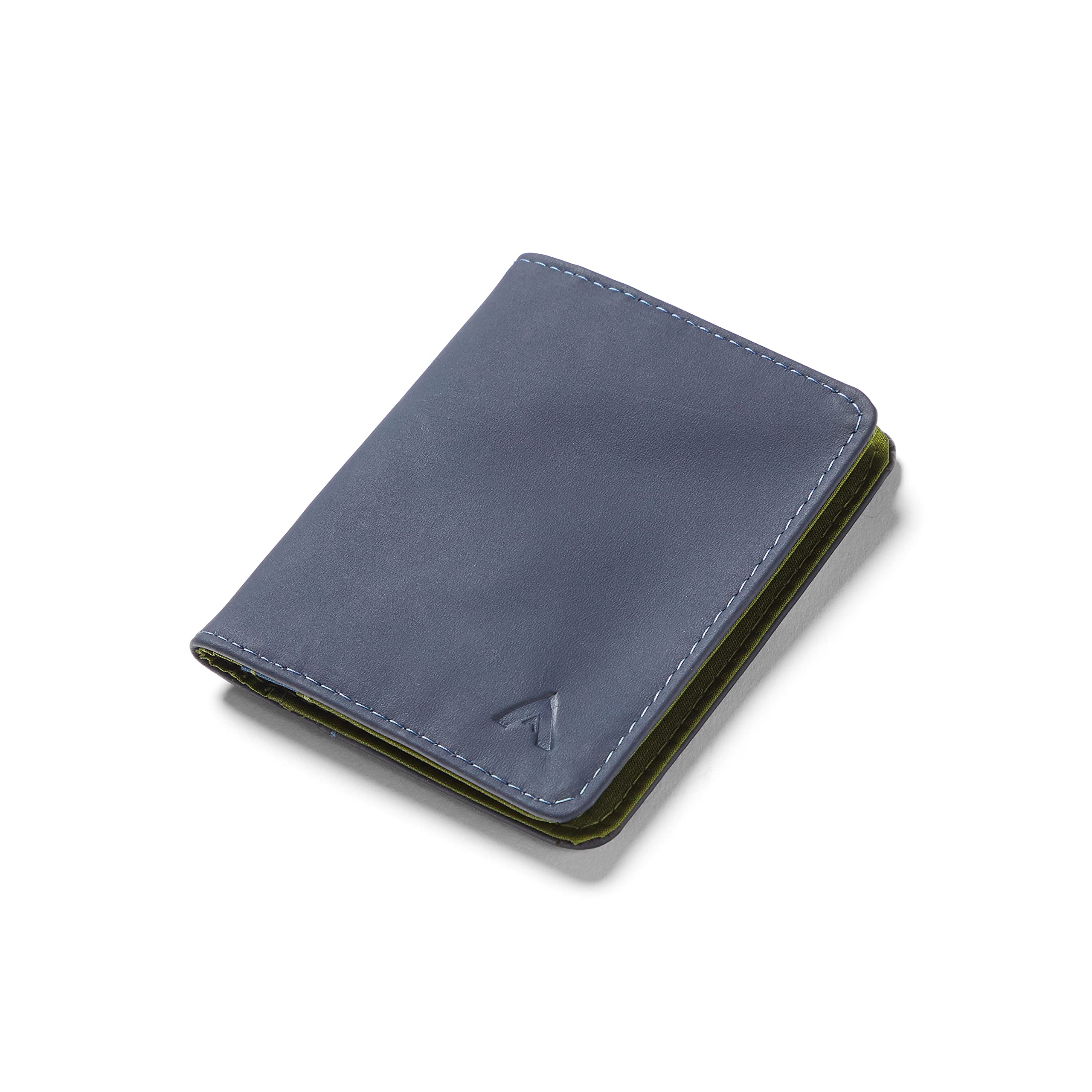 Amazon.com: Allett: Minimalist Wallets
